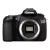 Canon EOS 60D Boîtier nu