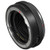 CANON Bague d'adaptation EF pour boitier EOS R avec bague de commande