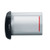 CANON Batterie LP-E19 pour Eos 1D. R3