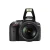Nikon D5300 + objectif AF-S VR DX 18-140 mm