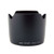 CANON PARE-SOLEIL EW-83F pour EF-24-70/2,8L