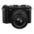 Fujifilm X-M5 + XC 15-45 mm