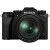 Fujifilm X-T5 Kit, XF 16-80mm
