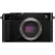 Fujifilm X-E5 Boîtier Nu