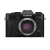 Appareil photo numérique hybride Fujifilm X-T30 III