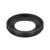 CANON Paresoleil EW-43 pour 22mm EOS M