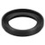 CANON Paresoleil EW52 pour RF 35mm f/1.8 IS Macro STM