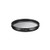 Canon - Filtre - protection - 43 mm - pour EF-M