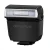 Olympus FL LM3 - Flash détachable - 9.1 (m) - pour OM-D E-M5 Mark II