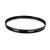 Canon - Filtre - protection - 52 mm - pour EF