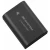 Batterie OM System BLX 1