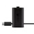 Microsoft Xbox One Play & Charge Kit Kit chargeur