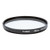 Canon - Filtre - protection - 58 mm - pour EF; EF-S; MP-E; TS E
