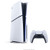 Console Sony PlayStation 5 Slim Standard Edition