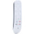 Accessoire gaming Sony Media Remote