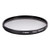 Canon - Filtre - protection - 72 mm - pour EF; EF-S; TS E