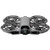 DJI Neo 2 (Drone seul)
