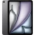 Tablette Apple iPad Air M3 (2025) Wi-Fi 11 pouces