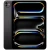 Tablette Apple iPad Pro Apple M5 (2025) 256 Go 11 pouces 12 Go RAM Wi-Fi