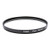 Canon - Filtre - protection - 77 mm - pour EF; EF-S