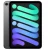 Tablette Apple iPad Mini 7 Wi-Fi (2024) 8.3"