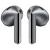 Samsung Galaxy Buds3 - Ecouteurs sans fil Bluetooth avec réduction de bruit active