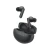 OnePlus Buds 4 - True Wireless