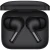 OnePlus Buds Pro 2