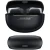 Ecouteurs oreilles libres Bose Ultra Open Earbuds