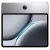 OnePlus Pad 2 Snapdragon 256 Go 12.1" 12 Go Wi-Fi 7 (802.11be) Gris