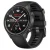 OnePlus Watch 2R 3,63 cm (1.43") AMOLED 46 mm Numérique 466 x 466 pixels Écran tactile Wifi GPS (satellite)