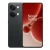 OnePlus Nord 3 5G 16+256 Go