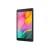 Tablette Samsung Galaxy Tab A (2019) 32 Go 10.1 pouces WIFI