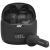 JBL Tune Flex Casque True Wireless Stereo (TWS) Ecouteurs Appels/Musique Bluetooth