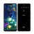 LG V50 ThinQ V500N KR 128 Go Noir