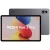 Tablette Xiaomi Redmi Pad 2 11" Wifi
