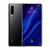 Huawei P30 128 Go Double SIM