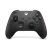 Manette Xbox Wireless Controller Sans Fil