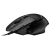 Logitech G G502 X - Souris - optique - filaire - USB