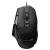 Logitech G G502 X - Souris - optique - filaire - USB