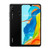 Huawei P30 lite 128 Go Double SIM