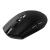 Logitech G G305 - Souris - optique - 6 boutons - sans fil - 2.4 GHz - récepteur sans fil USB