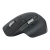 Logitech Master Series MX Master 3S - Souris - ergonomique - optique - 7 boutons - sans fil - 2.4 GHz, Bluetooth - récepteur USB Logitech Logi Bolt
