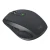 Logitech MX Anywhere 2S - Souris - laser - 7 boutons - sans fil - 2.4 GHz, Bluetooth - récepteur sans fil USB - graphite