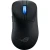 ASUS ROG Keris II Ace - Souris - pour droitiers - optique - 7 boutons - filaire, sans fil - USB, Bluetooth 5.1, 2.4 GHz - récepteur sans fil USB ROG Omni - noir