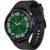 Samsung Galaxy Watch6 Classic