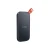 SanDisk Portable - SSD - 1 To - externe (portable) - USB 3.2