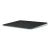 Apple Magic Trackpad - Pavé tactile - multitactile - sans fil - USB-C