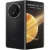Honor Magic V3 12/512 Go Noir
