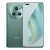 Honor Magic5 Pro 6,81" 5G 12/512 Go